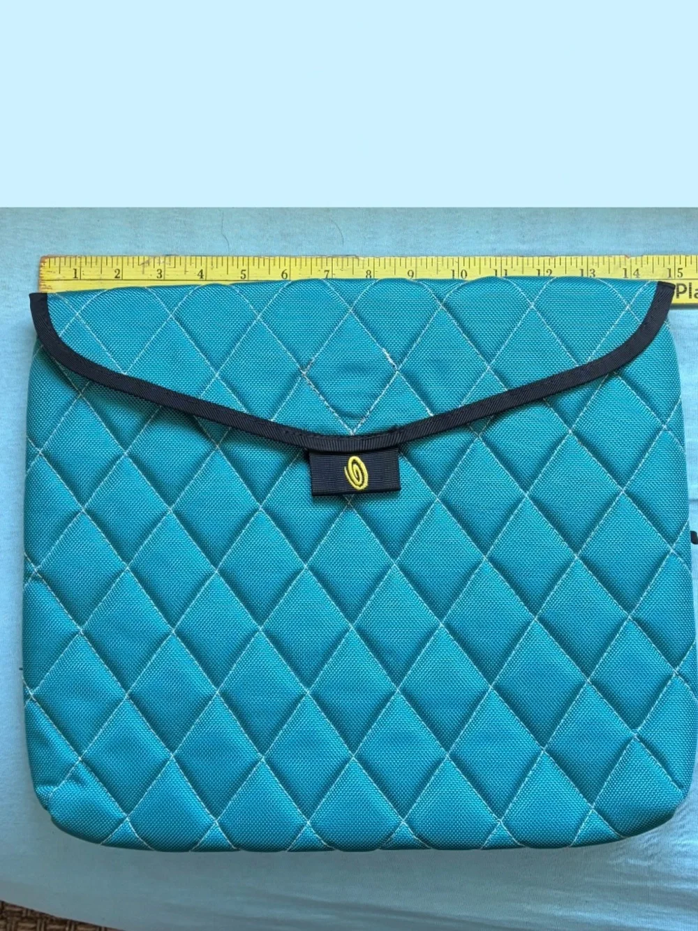 Timbuk2 Tech Laptop Sleeve Lot of 7 - Laptop & iPad Mini Cases (2 NWT!) 15